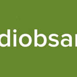 Radiobsamp