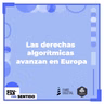 Las DERECHAS ALGORÍTMICAS avanzan en Europa + ¿QUÉ ES TENER CALLE ONLINE? + Scuola Democrática