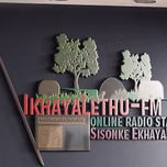 IkhayaLethu-FM