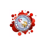 Compassion World Radio