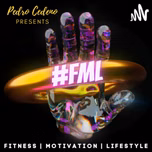 FitMoLife - #FML