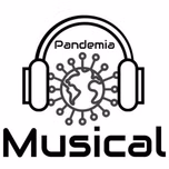 Pandemia Musical