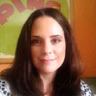 Samantha: Reunion, Loss, and Self-Acceptance