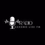 Rádio Jackomo Like FM