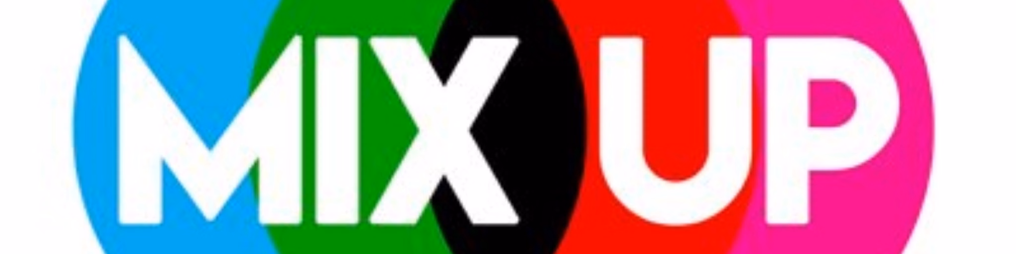 Mixup radio