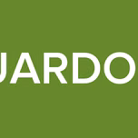 EDUARDOEXE