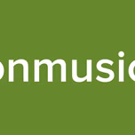 fuzionmusic0o7