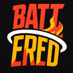 Battered Heat Fans: A Miami Heat Podcast