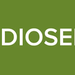 RADIOSEDA