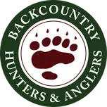 Backcountry Hunters & Anglers Podcasts and Blasts