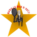 Radio la Voix d'Haïti