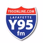 Y95 - WYCM