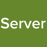 MARP Server Songs