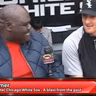 503: MLB Perfect Game A blast from the Past | Chicago White Sox Phil Humer & Coach Mayden
