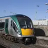 Independent review commissioned into abandoned €50m Irish Rail project