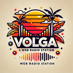 VOLGA FM