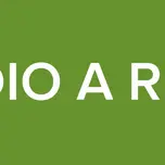STUDIO A RETRÔ