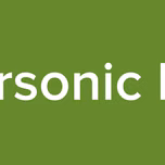 Supersonic Radio