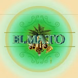 El Mato Radio en vivo