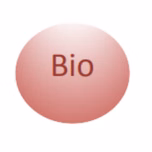 BIOSERFELIZ