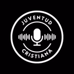 JUVENTUD CRISTIANA