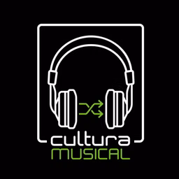 Cultura Musical