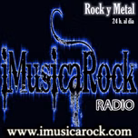 iMusicaRock Radio - Rock español