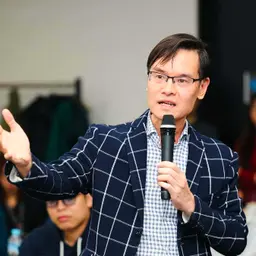 Chuyên gia: Hà Nội cần bản đồ di sản đa tầng thay vì giải tỏa trắng