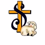 Melodia Espiritual