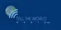 Tell the World Radio