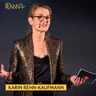 Photography Is Human: A Conversation with Leica’s Karin Rehn-Kaufmann