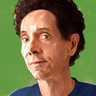 Malcolm Gladwell on “The American Way of Killing”