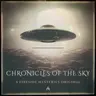 Ancient UFOs? Roman Flying Shields & the Phoenix Lights | UFO, Alien Abduction, UAP Encounters