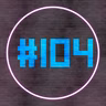 LIVE DO FALA - Nicholas Torres #104