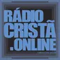 Ashbel Radio