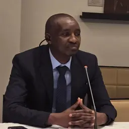 IBIHUGU BIHAMAGARIRWA KUBAHIRIZA AMATEGEKO AGENGA IMPUNZI N-ABIMUKIRA