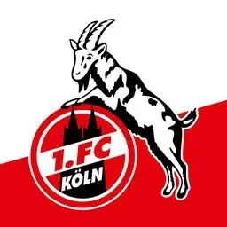 Radio Köln FC Live