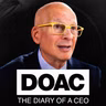 The Quitting Expert: Quit NOW Before AI Makes The Choice For You, This Is a Superpower! | Seth Godin