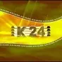 AM 690 K 24 en Radio