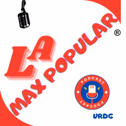 La Max Popular
