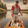 #355 | What 39 Years of Guiding Has Taught Jason Curtis About Bird Dogs