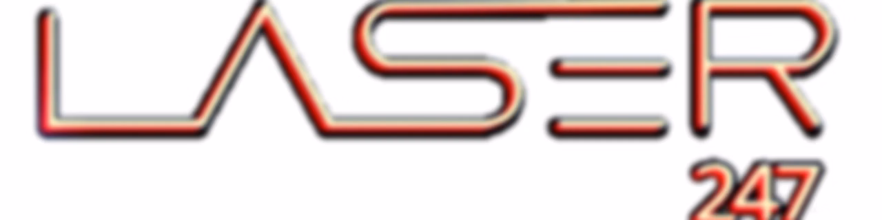 Laser247