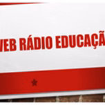 WEB RÁDIO EDUCAÇÃO