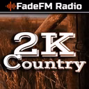 2K Country Hits - FadeFM
