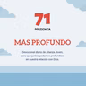 Día 71, Paciencia