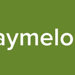 playmeloud