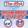 Blackhawks Rinkcast – Season 9 Episode 41