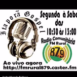 Louve FM