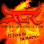 Sonora Classic Rock