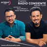 Ciclos - Episodio 65